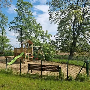 M&k - Bałtycka Przystań Apartament
